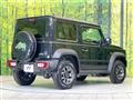 2024 Suzuki Jimny Sierra