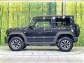 2024 Suzuki Jimny Sierra