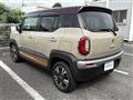 2023 Suzuki XBEE