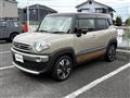 2023 Suzuki XBEE
