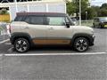 2023 Suzuki XBEE