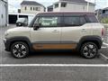 2023 Suzuki XBEE