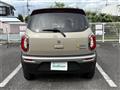 2023 Suzuki XBEE