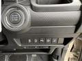 2023 Suzuki XBEE