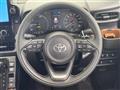 2026 Toyota Sienta