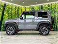 2024 Suzuki Jimny Sierra