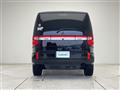 2023 Mitsubishi Delica D5