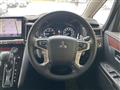 2023 Mitsubishi Delica D5