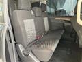 2023 Mitsubishi Delica D5