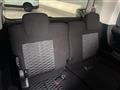 2023 Mitsubishi Delica D5