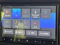 2025 Suzuki Jimny Sierra