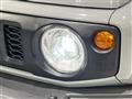 2025 Suzuki Jimny Sierra