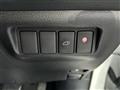 2017 Toyota Harrier Hybrid