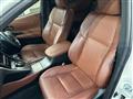 2017 Toyota Harrier Hybrid