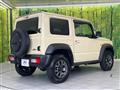2025 Suzuki Jimny Sierra
