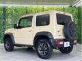 2025 Suzuki Jimny Sierra
