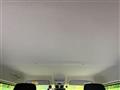 2025 Suzuki Jimny Sierra