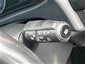 2019 Lexus UX