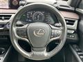 2019 Lexus UX