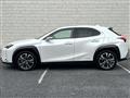 2019 Lexus UX