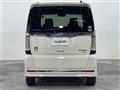 2016 Honda N BOX