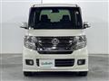 2016 Honda N BOX