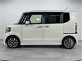 2016 Honda N BOX