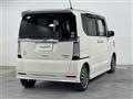 2016 Honda N BOX