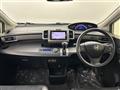 2015 Honda Freed