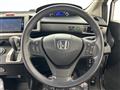 2015 Honda Freed