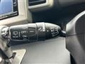 2015 Honda Freed