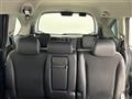 2015 Honda Freed