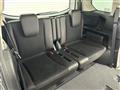 2015 Honda Freed