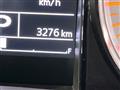 2025 Suzuki Jimny Sierra