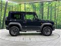 2025 Suzuki Jimny Sierra