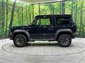 2025 Suzuki Jimny Sierra
