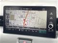 2023 Honda VEZEL