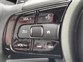 2023 Honda VEZEL