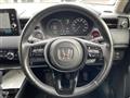 2023 Honda VEZEL
