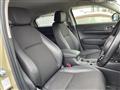 2023 Honda VEZEL