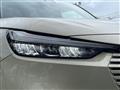 2023 Honda VEZEL