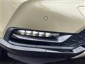 2023 Honda VEZEL