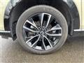 2023 Honda VEZEL