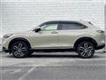 2023 Honda VEZEL