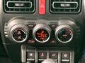 2025 Suzuki Jimny Sierra
