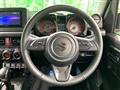 2025 Suzuki Jimny Sierra