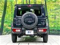 2025 Suzuki Jimny Sierra
