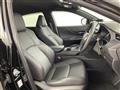 2024 Toyota Harrier