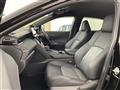 2024 Toyota Harrier