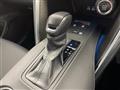 2024 Toyota Harrier
